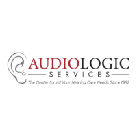 Brands,  Businesses, Places & Professionals Audiologic Services in Naperville 