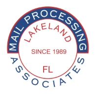 Brands,  Businesses, Places & Professionals Mail Processing Associates in Lakeland 