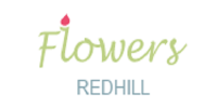 Brands,  Businesses, Places & Professionals Flowers Redhill in Redhill, RH1 1RH 