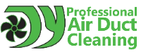 Brands,  Businesses, Places & Professionals JY Air Duct Cleaning in 24624 Interstate 45 N Suite 200 Spring TX  77386 USA 