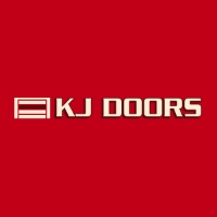 KJ Doors