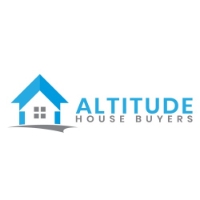 Brands,  Businesses, Places & Professionals Altitude House Buyers in Manchester 