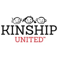 Brands,  Businesses, Places & Professionals Kinship United in Rolling Meadows 