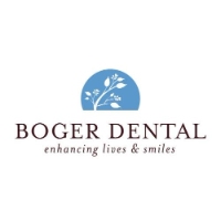 Boger Dental