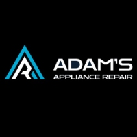 Adam's Appliance Repair, Inc