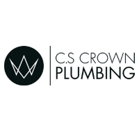 CS Crown Plumbing