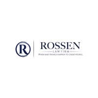 Brands,  Businesses, Places & Professionals Rossen Law Firm in Fort Lauderdale, FL 