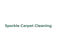 Brands,  Businesses, Places & Professionals Sparkle Carpet Cleaning in  