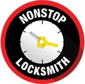 Brands,  Businesses, Places & Professionals Nonstop Locksmith in Chicago 