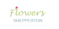 Brands,  Businesses, Places & Professionals Flowers Shepperton in Shepperton, TW17 9AR 