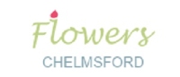 Brands,  Businesses, Places & Professionals Flowers Chelmsford in Chelmsford 