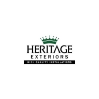 Heritage Exteriors LLC