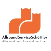 AllroundService Schöttler