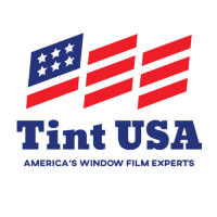 Tint USA of Raleigh