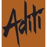 Brands,  Businesses, Places & Professionals Aditi Indian Dining in Alexandria 