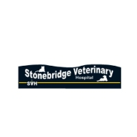 Stonebridge Veterinary Hospital