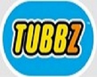 TUBBZ