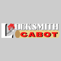 Brands,  Businesses, Places & Professionals Locksmith Cabot AR in Cabot, Arkansas 