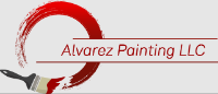 Brands,  Businesses, Places & Professionals Alvarez Painting LLC in 113 Stanton Rd Wilmington, DE 19804 