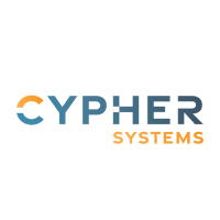 Brands,  Businesses, Places & Professionals Cypher Systems Inc. | IT Support & Managed IT Services in Ottawa 