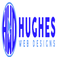 Brands,  Businesses, Places & Professionals Hughes Web Designs in Madison, AL 