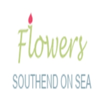 Brands,  Businesses, Places & Professionals Flowers Southend on Sea in Southend-on-Sea 