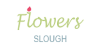 Brands,  Businesses, Places & Professionals Flowers Slough in Slough, SL1 2EJ 