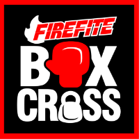 Brands,  Businesses, Places & Professionals Boxcross UK in Wisbech 