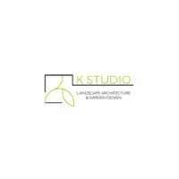 Brands,  Businesses, Places & Professionals K Studio Landscape Architecture & Garden Design Ltd in London 