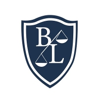 Brands,  Businesses, Places & Professionals Bashi Law PLLC in Raleigh NC 