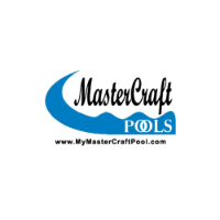 Brands,  Businesses, Places & Professionals Mastercraft Pools in Dallas, TX 