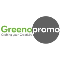 Brands,  Businesses, Places & Professionals Greenopromo in Kolkata, West Bengal 700016 