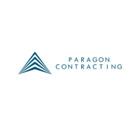 Paragon Contracting CO LLC