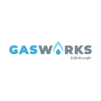 Brands,  Businesses, Places & Professionals Gasworks Edinburgh in Edinburgh 