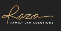 Raza Family Law Solutions