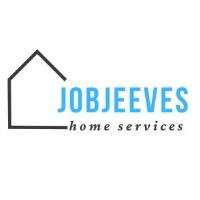 Brands,  Businesses, Places & Professionals JobJeeves in Westford 