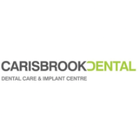 Carisbrook Dental, Dental Care and Implant Centre