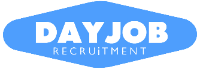 Brands,  Businesses, Places & Professionals Dayjob Recruitment in Level 3, 55 Pyrmont Bridge Rd, Pyrmont NSW, Australia 2009 