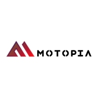 Motopia - Philadelphia