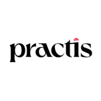 Brands,  Businesses, Places & Professionals practis I architecture + design in New Orleans 