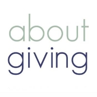 About Giving