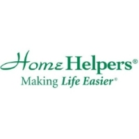 Home Helpers Home Care of Ventura County