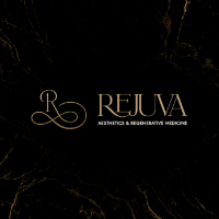 Rejuva Aesthetics & Regenerative Medicine