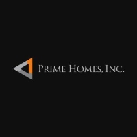 Brands,  Businesses, Places & Professionals Prime Homes, Inc. in West Hartford 