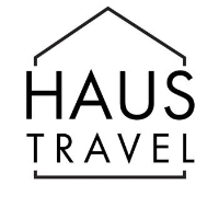 Brands,  Businesses, Places & Professionals Haus Travel - Travel Agency Oklahoma City in Oklahoma City 