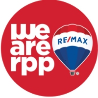 Brands,  Businesses, Places & Professionals Linda Miller - RE/MAX Prime Properties, Brokerage in Sarnia 