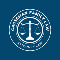 Grossman Family Law Firm LLC