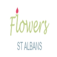 Brands,  Businesses, Places & Professionals Flowers St Albans in St Albans 