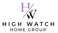 High Watch Home Group