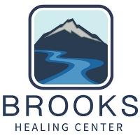 Brooks Healing Center Tennessee Drug & Alcohol Rehab